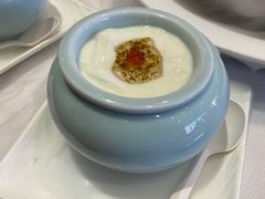 -天和晟烤鸭店(玉泉西街店)