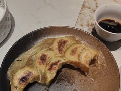 -上荔晶·土菜馆(古田店)
