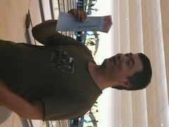 -广州保龄球馆(广州天河体育中心店)