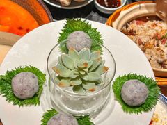 -捞王锅物料理(金华义乌之心店)