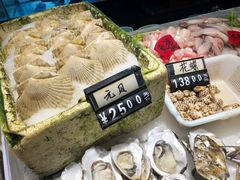-鱼篮仔·潮汕美食(圆明新园店)