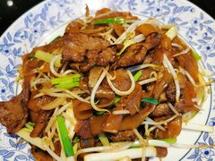 -正斗·港式粤菜(SKLP店)