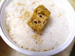 -大吉利·潮汕鲜牛肉火锅(总店)