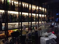 -RMK Shochu Bar(三诺店)