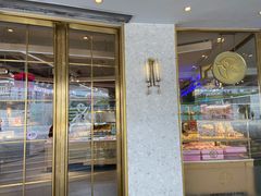 -美俪家族(江南摩尔店)