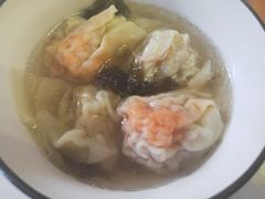 -袁记云饺(南门口店)