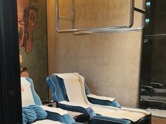 -仙人掌足疗养生馆(北京路至尊店)