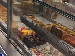 -喜点狮(江门大融城店)