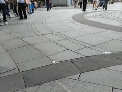 -西湖游船