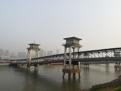 -武汉长江大桥