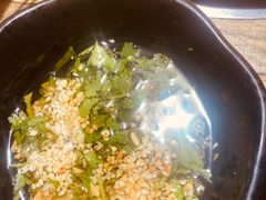 -成都屋头串串(青年北街店)