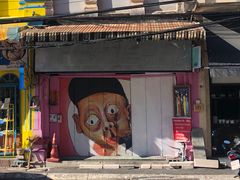 -普吉镇
