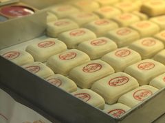 -稻香村(观前街店)