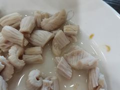 -爆肚冯(廊房二条店)