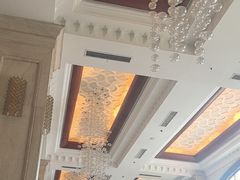 -水之梦(黄浦店)