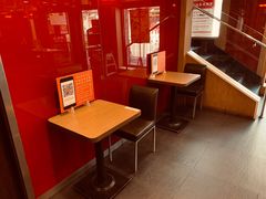 -和合谷(新街口店)