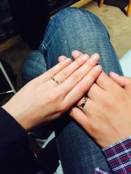 -威德钻石-克拉钻大本营(南京东路店)