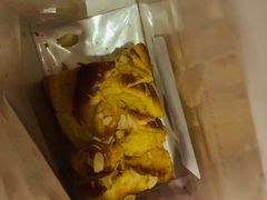 -UH祐禾(上海荟聚店)