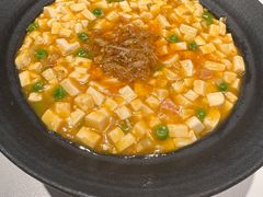 -阿甘小馆(陇海路店)