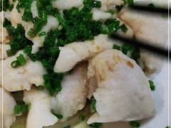 葱油龙利鱼-京天红酒家(虎坊路店)