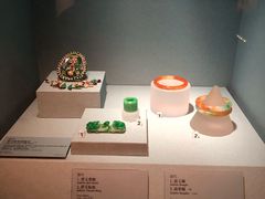 -台北故宫博物院