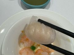 -皇朝尊会(龙之梦大酒店)