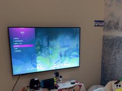 -Win Win电玩·日式の游戏馆