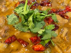 -人和居(丰葆路店)