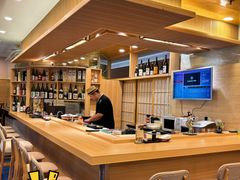 -彩葉·樱花屋日本料理(动物园店)