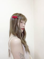 -MY HAIR ARDOR