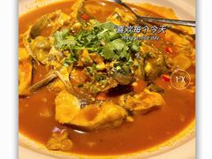 -魏铭鱼头捞饭(晋阳路店)