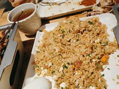 -木屋烧烤(岗顶二店)