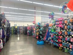 -迪卡侬(袁家岗店)