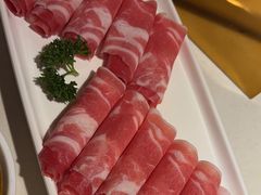 -海底捞火锅(万丰桥店)