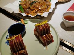 -点都德·毕德寮
