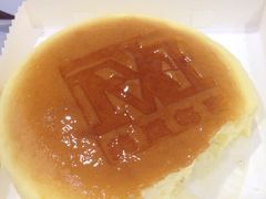 -美滋每客(亲贤北街店)