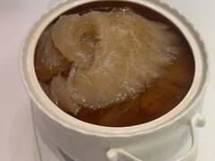 -福1015(愚园路店)