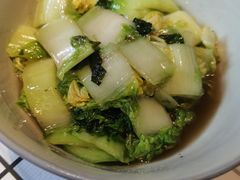 -衡地道·三菜一汤(汉溪长隆店)