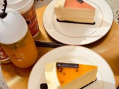 -小半有礼(天河南店)