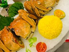 -苏城小院·园林精致苏州菜(斜塘老街店)