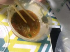 -物美(北沙滩店)