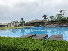 -Club Med地中海俱乐部·桂林度假村