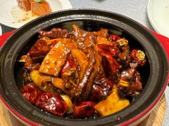 -绿波廊(豫园店)