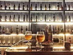 -顽啤熊·酒客酒馆(苏城夜景必选店)