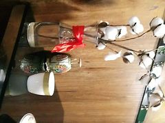 -木卡买提新疆餐厅·清真(新里海顿公馆店)