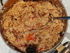 -湘中缘·湖南菜(娄底驻京办店)