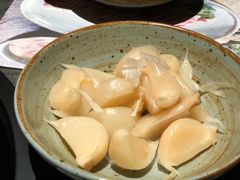-老墙根涮肉·铜锅·烧烤(欢乐谷·王四营店)