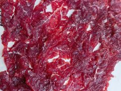 -官塘兄弟·潮汕牛肉店(官塘总店)