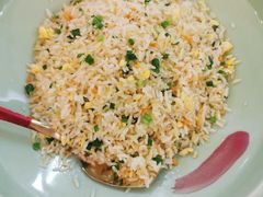 会跳舞的海胆炒饭-巽寮印象美食部落餐厅·海鲜·地方特色菜(惠州体验店)