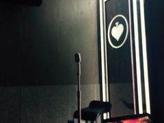 -亿·好声音·量贩KTV(朝阳北路店)